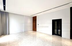 Dunearn Estate (D11), Semi-Detached #476398001